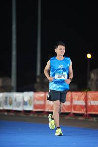 BIB: 6491, 40672
                            <button type="button" onclick="openModal(19765838)" class="btn btn-primary btn-sm float-right btn-popup" data-toggle="modal" data-target=".modal-high-quality">
                        <i class="fas fa-shopping-cart"></i> Add to Cart
                    </button>
                                            <button type="button" onclick="isThisMe(19765838, true)" class="btn btn-success btn-sm float-right btn-popup btn-isme hidden" data-toggle="tooltip" data-placement="bottom" title="นี่คือรูปของคุณใช่ไหม คลิกที่นี่เพื่อเอาเข้าอัลบั้ม">
                        <i class="fas fa-plus"></i> Add to album
                    </button>
                    <button type="button" onclick="isThisMe(19765838, false)" class="btn btn-warning btn-sm float-right btn-popup btn-isnotme hidden">
                        <i class="fas fa-ban"></i> Remove from album
                    </button>